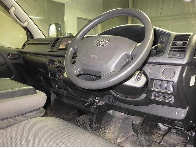 https://mail.reliableautomobileaustralia.com/public/docs/images/34/61988855A057C_3 (28).JPG